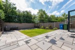 Images for Aviemore Drive, Fearnhead, Warrington