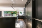 Images for Aviemore Drive, Fearnhead, Warrington