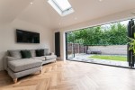 Images for Aviemore Drive, Fearnhead, Warrington