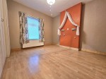 Images for Oak Road, West Bromwich