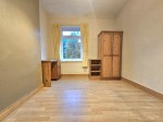 Images for Oak Road, West Bromwich