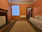 Images for Oak Road, West Bromwich