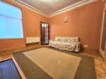 Images for Oak Road, West Bromwich