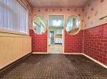 Images for Oak Road, West Bromwich
