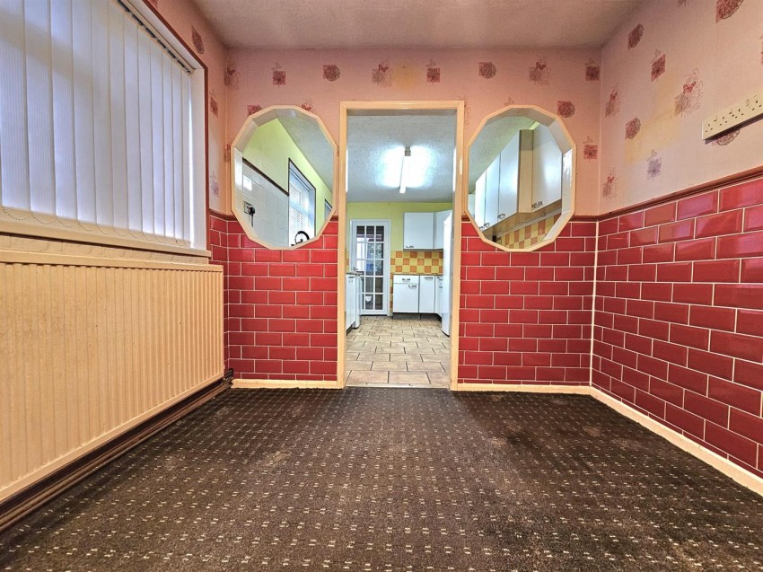 Images for Oak Road, West Bromwich