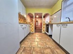 Images for Oak Road, West Bromwich