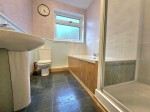 Images for Oak Road, West Bromwich