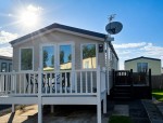 Images for Marsh Road, Rhuddlan, Rhyl