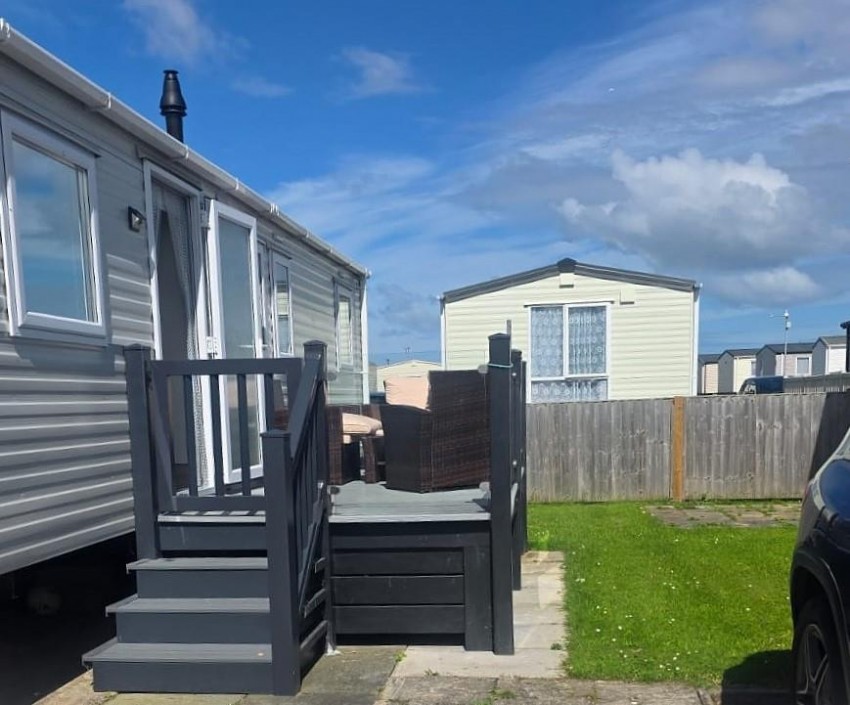 Images for Marsh Road, Rhuddlan, Rhyl