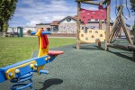 Images for Marsh Road, Rhuddlan, Rhyl