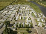 Images for Marsh Road, Rhuddlan, Rhyl