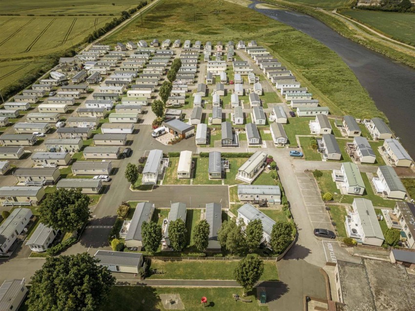 Images for Marsh Road, Rhuddlan, Rhyl