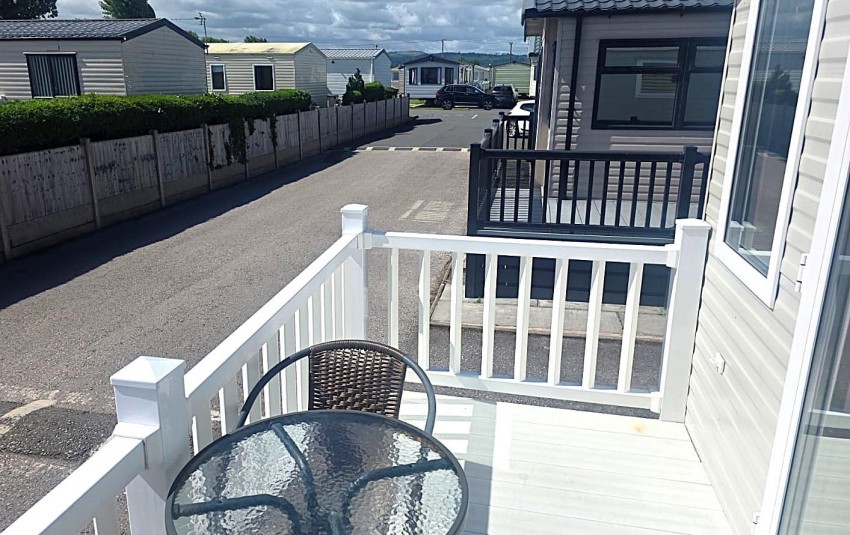 Images for Marsh Road, Rhuddlan, Rhyl