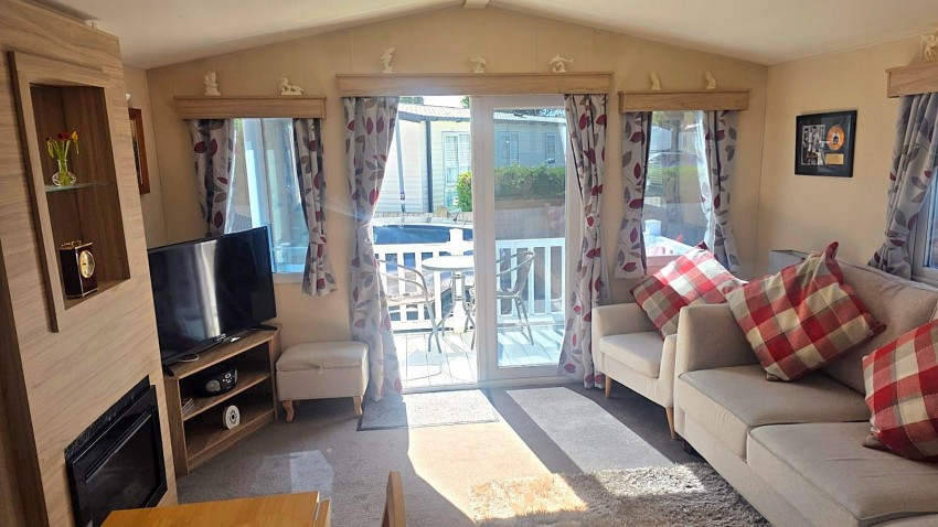 Images for Marsh Road, Rhuddlan, Rhyl