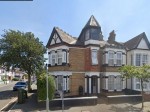 Images for Leigham Court Drive, Leigh-On-Sea