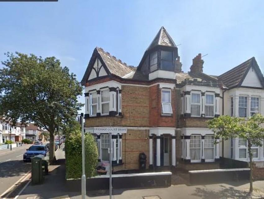 Images for Leigham Court Drive, Leigh-On-Sea