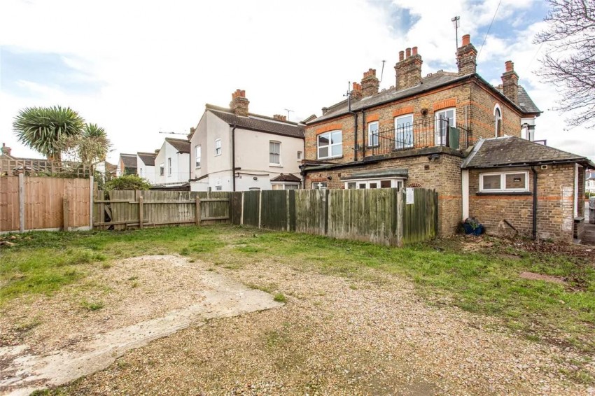Images for Leigham Court Drive, Leigh-On-Sea
