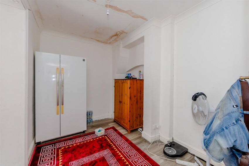 Images for Leigham Court Drive, Leigh-On-Sea