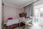 Images for Leigham Court Drive, Leigh-On-Sea