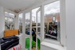 Images for Leigham Court Drive, Leigh-On-Sea