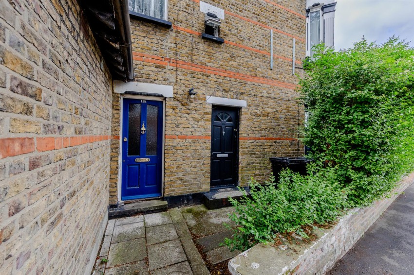 Images for Leigham Court Drive, Leigh-On-Sea