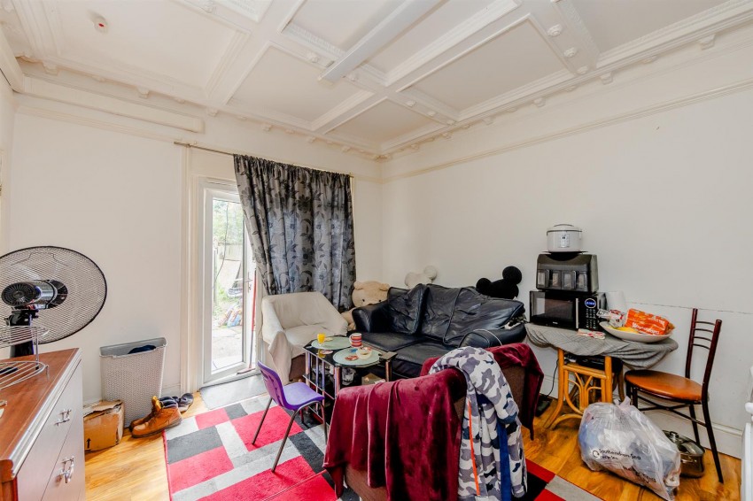 Images for Leigham Court Drive, Leigh-On-Sea