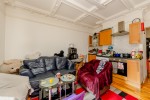 Images for Leigham Court Drive, Leigh-On-Sea