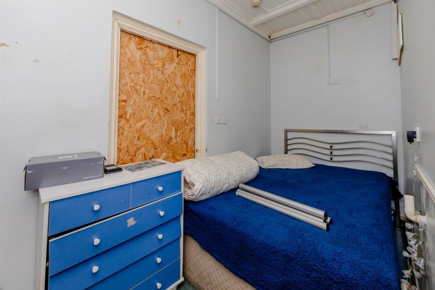 Images for Leigham Court Drive, Leigh-On-Sea