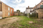 Images for Leigham Court Drive, Leigh-On-Sea