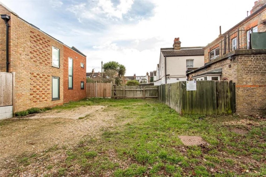 Images for Leigham Court Drive, Leigh-On-Sea