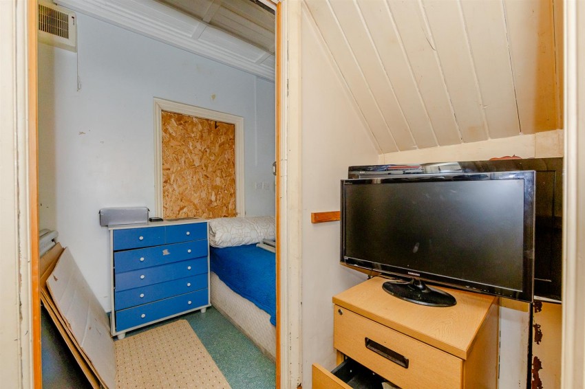 Images for Leigham Court Drive, Leigh-On-Sea