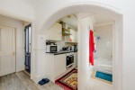 Images for Leigham Court Drive, Leigh-On-Sea