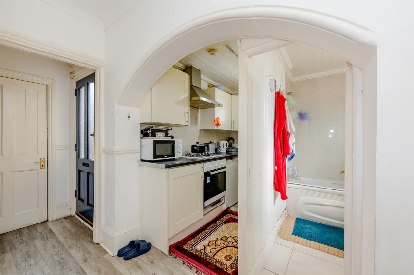 Images for Leigham Court Drive, Leigh-On-Sea
