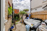 Images for Leigham Court Drive, Leigh-On-Sea