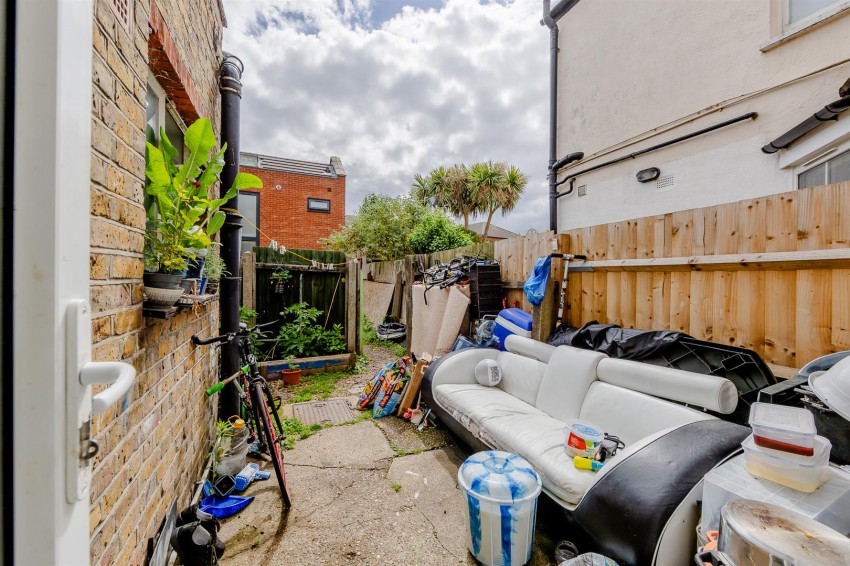 Images for Leigham Court Drive, Leigh-On-Sea
