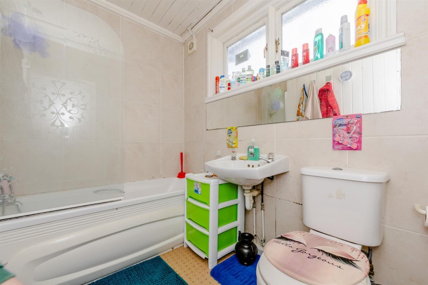 Images for Leigham Court Drive, Leigh-On-Sea