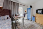 Images for Leigham Court Drive, Leigh-On-Sea