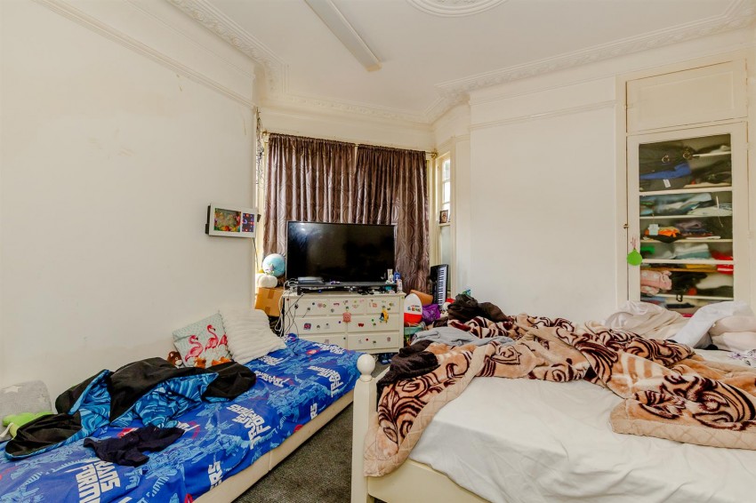 Images for Leigham Court Drive, Leigh-On-Sea