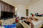 Images for Leigham Court Drive, Leigh-On-Sea