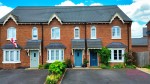 Images for Chestnut Close, Burton-On-Trent