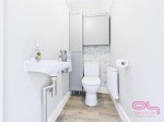 Images for Chestnut Close, Burton-On-Trent