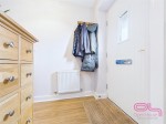 Images for Chestnut Close, Burton-On-Trent