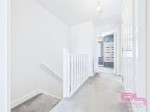 Images for Chestnut Close, Burton-On-Trent