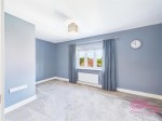Images for Chestnut Close, Burton-On-Trent