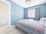 Images for Chestnut Close, Burton-On-Trent