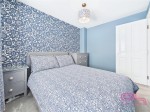 Images for Chestnut Close, Burton-On-Trent