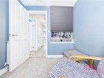 Images for Chestnut Close, Burton-On-Trent