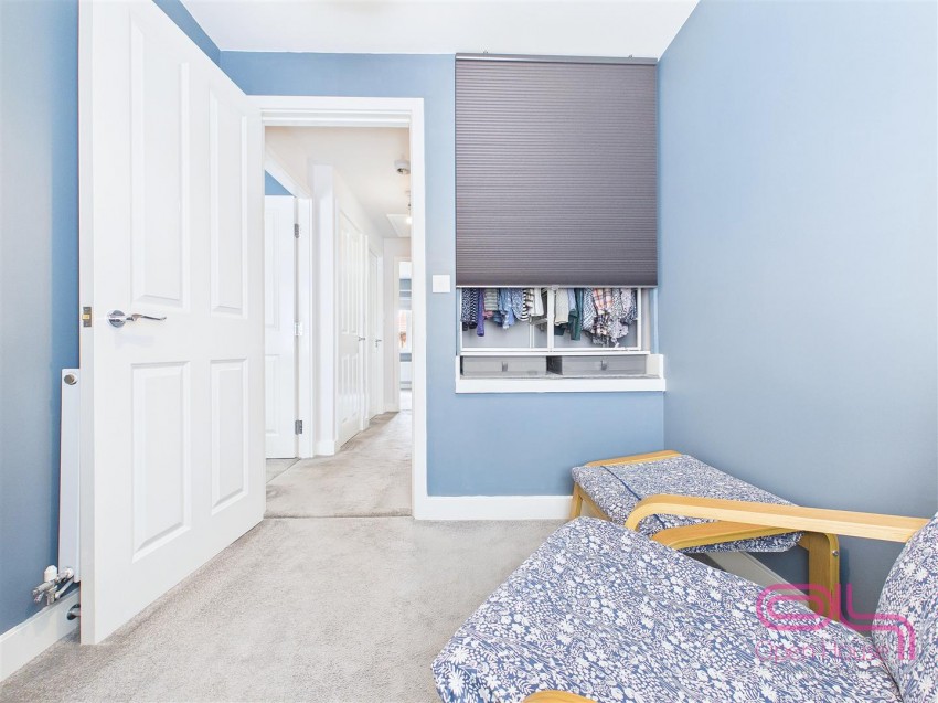 Images for Chestnut Close, Burton-On-Trent