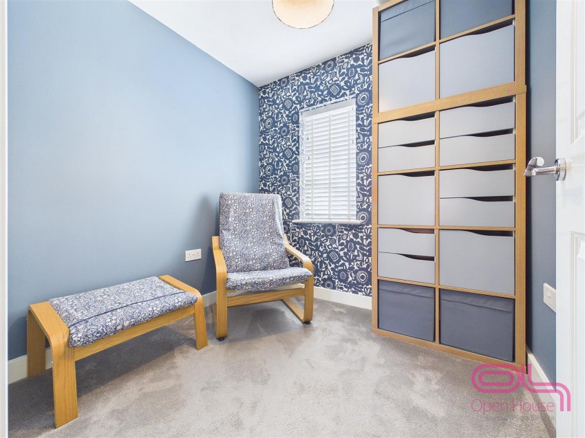 Images for Chestnut Close, Burton-On-Trent