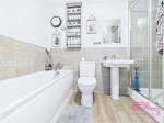 Images for Chestnut Close, Burton-On-Trent